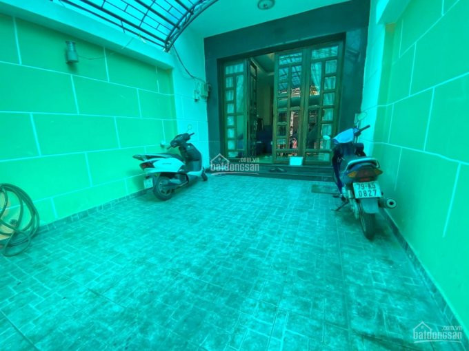 Chính Chủ Bán Nhanh Nhà Khu Dân Cư Nam Long Phú Thuận, Quận 7 Diện Tích :4m X 20m Kết Cấu 1trệt 2lầu, Sân Thượ 3