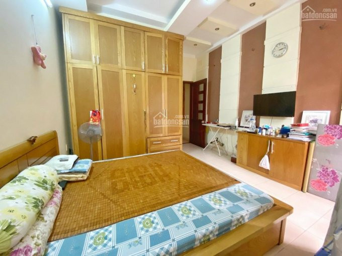 Chính Chủ Bán Nhanh Nhà Khu Dân Cư Nam Long Phú Thuận, Quận 7 Diện Tích :4m X 20m Kết Cấu 1trệt 2lầu, Sân Thượ 5