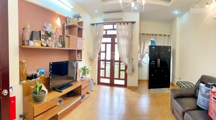 Chính Chủ Bán Nhanh Nhà Khu Dân Cư Nam Long Phú Thuận, Quận 7 Diện Tích :4m X 20m Kết Cấu 1trệt 2lầu, Sân Thượ 6