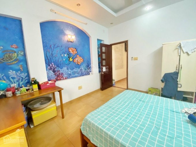 Chính Chủ Bán Nhanh Nhà Khu Dân Cư Nam Long Phú Thuận, Quận 7 Diện Tích :4m X 20m Kết Cấu 1trệt 2lầu, Sân Thượ 7