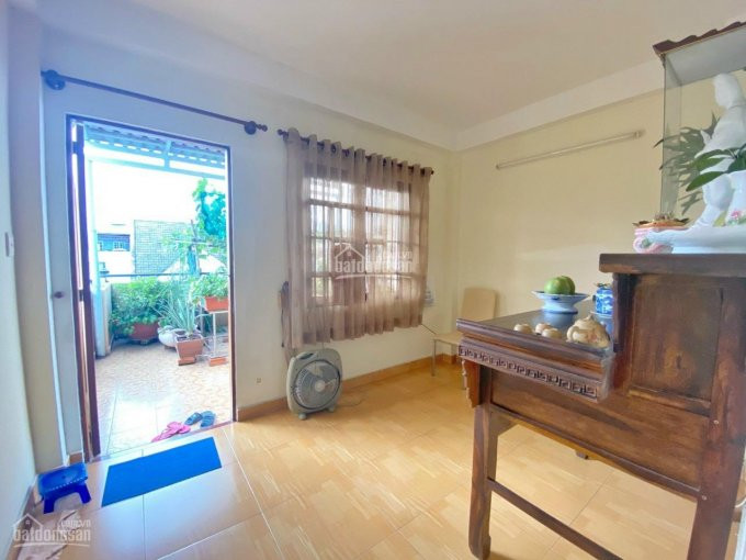 Chính Chủ Bán Nhanh Nhà Khu Dân Cư Nam Long Phú Thuận, Quận 7 Diện Tích :4m X 20m Kết Cấu 1trệt 2lầu, Sân Thượ 8