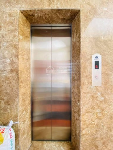 Chính Chủ Bán Nhanh Nhà Lê Trọng Tấn, Hẽm 5m, Tân Phú, 5 Tầng, 97m2, Giá 79 Tỷ 2