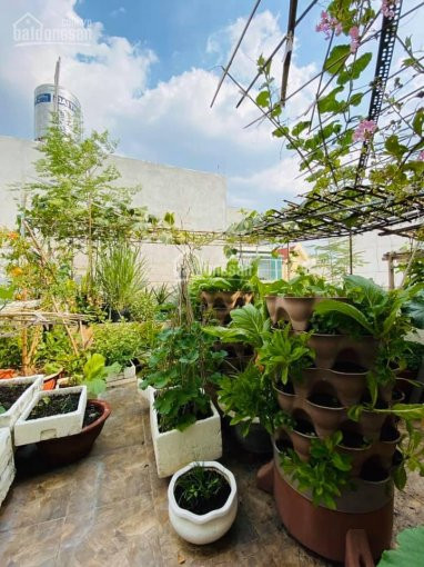 Chính Chủ Bán Nhanh Nhà Lê Trọng Tấn, Hẽm 5m, Tân Phú, 5 Tầng, 97m2, Giá 79 Tỷ 8