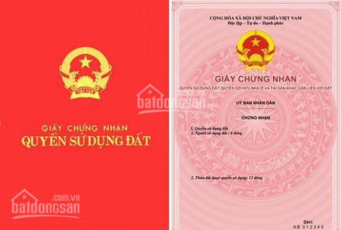 Chính Chủ Bán Nhanh Nhà Liền Kề - Biệt Thự Bắc Linh đàm, Diện Tích 76m2, 4 Tầng, Mặt Tiền 6m, Lh 0989604688 1