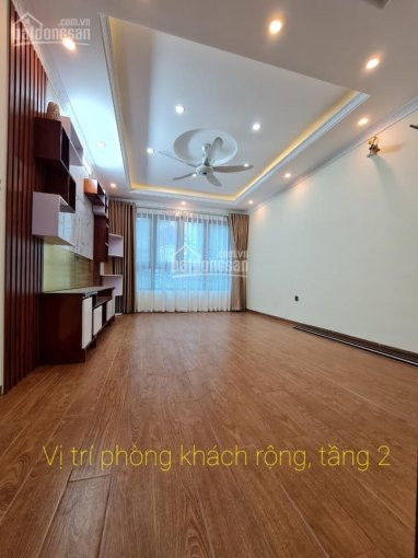 Chính Chủ Bán Nhanh Nhà Lò đúc Gần Phố Cổ, Nhà đẹp ở Ngay, ô Tô, Kd Spa Vp 68m 13 Tỷ 2