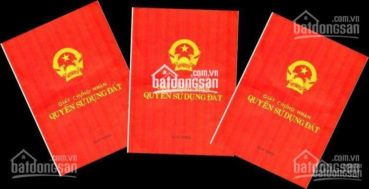 Chính Chủ Bán Nhanh Nhà Mặt Phố Lê Thanh Nghị, Dt 48m2, Mt 8m, Nhà 2t, Giá 340 Tr/ M2 1