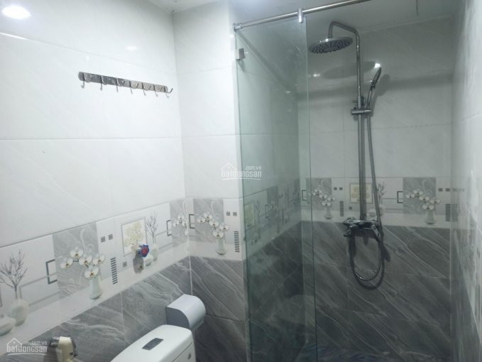 Chính Chủ Bán Nhanh Nhà Mễ Trì 43m2 X 5 Tầng 6 Ngủ, Tặng Luôn Miếng đất, Gần đường ô Tô Giá 3,7 Tỷ 3