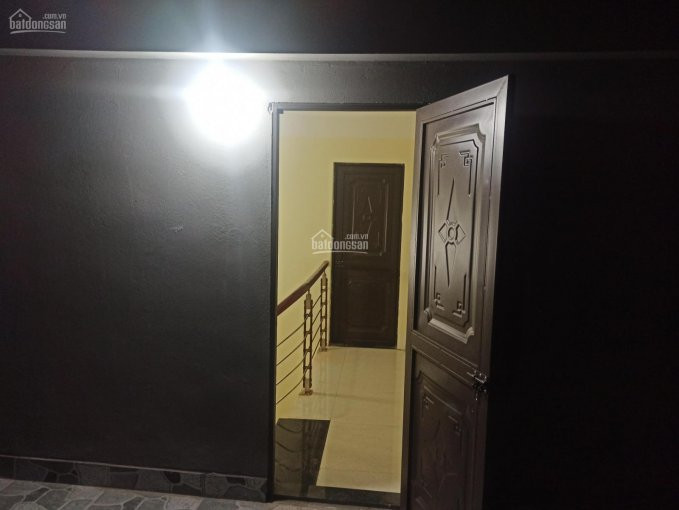 Chính Chủ Bán Nhanh Nhà Mễ Trì 43m2 X 5 Tầng 6 Ngủ, Tặng Luôn Miếng đất, Gần đường ô Tô Giá 3,7 Tỷ 5