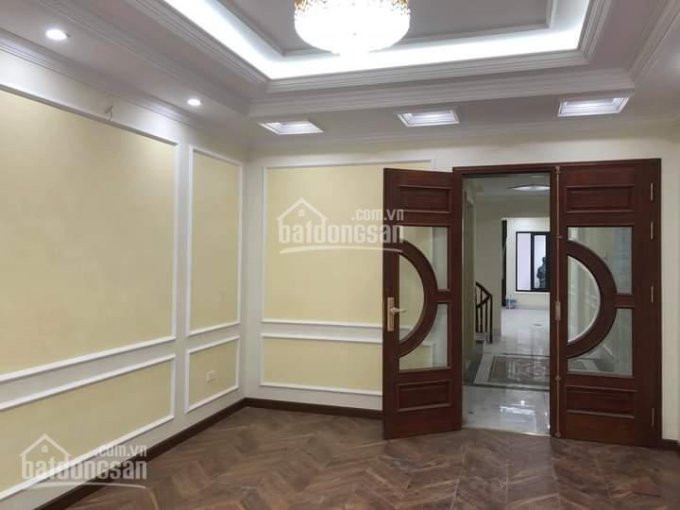 Chính Chủ Bán Nhanh Nhà Mễ Trì, Nhà đẹp, Gần ô Tô, Ngõ Thông, Kinh Doanh Nhỏ, 35 Tỷ 2