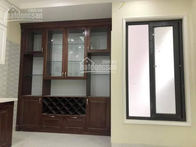 Chính Chủ Bán Nhanh Nhà Mễ Trì, Nhà đẹp, Gần ô Tô, Ngõ Thông, Kinh Doanh Nhỏ, 35 Tỷ 3