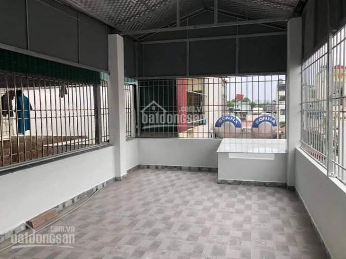 Chính Chủ Bán Nhanh Nhà Mễ Trì, Nhà đẹp, Gần ô Tô, Ngõ Thông, Kinh Doanh Nhỏ, 35 Tỷ 5