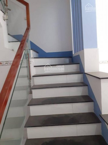 Chính Chủ Bán Nhanh Nhà Mới 100% Mt đường Số 1c, P An Lạc A, 4 X 16m, 35 Tấm, Giá 75 Tỷ, Khu Tên Lửa 1