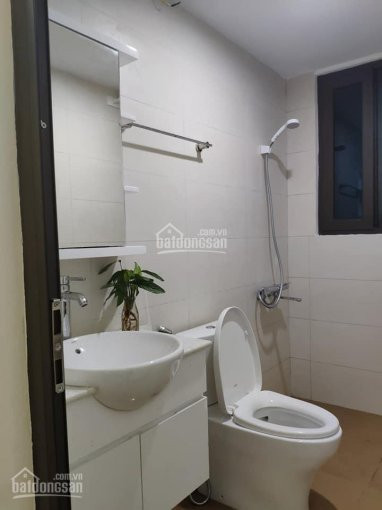 Chính Chủ Bán Nhanh Nhà Mỹ đình 50m2, 5t Nhỉnh 6 Tỷ Nhà đẹp - Kd - Ngõ Thông - ô Tô Vào Nhà 4