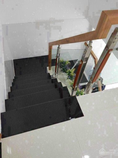 Chính Chủ Bán Nhanh Nhà Nằm Ngay Trung Tâm Thành Phố Mới Võ Văn Ngân/thủ đức 60m2/1ty170tr,shr 2