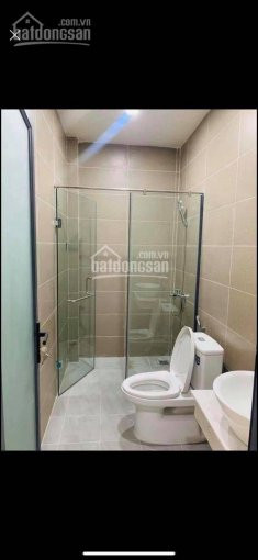 Chính Chủ Bán Nhanh Nhà Nằm Ngay Trung Tâm Thành Phố Mới Võ Văn Ngân/thủ đức 60m2/1ty170tr,shr 3