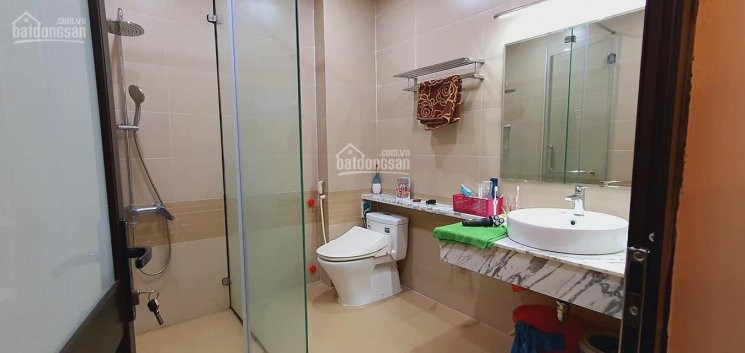 Chính Chủ Bán Nhanh Nhà Nguyễn Văn Lộc, Hà đông Lô Góc Sát Phố, ô Tô đỗ, 5 Tầng, 55m2, Giá Chỉ 465 Tỷ Có Tl 4