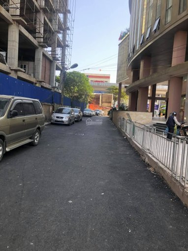Chính Chủ Bán Nhanh Nhà: Nhà Vườn Kđt Trung Văn, đẹp Lộng Lẫy, An Sinh Tuyệt Vời, Giá Bán 17 Tỷ 1