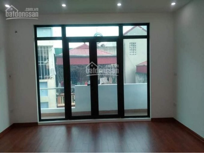 Chính Chủ Bán Nhanh Nhà: Nhà Vườn Kđt Trung Văn, đẹp Lộng Lẫy, An Sinh Tuyệt Vời, Giá Bán 17 Tỷ 2