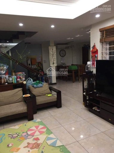 Chính Chủ Bán Nhanh Nhà: Nhà Vườn Kđt Trung Văn, đẹp Lộng Lẫy, An Sinh Tuyệt Vời, Giá Bán 17 Tỷ 3
