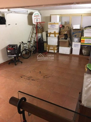Chính Chủ Bán Nhanh Nhà: Nhà Vườn Kđt Trung Văn, đẹp Lộng Lẫy, An Sinh Tuyệt Vời, Giá Bán 17 Tỷ 4