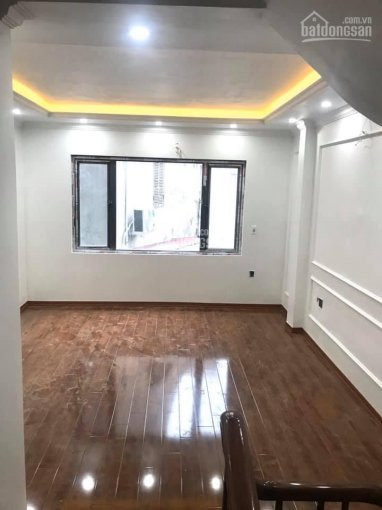 Chính Chủ Bán Nhanh Nhà Phân Lô, 2 Mặt Thoáng ở Võ Chí Công, 40m2 - 5t, Nhà Mới ở Ngay, 33 Tỷ 8