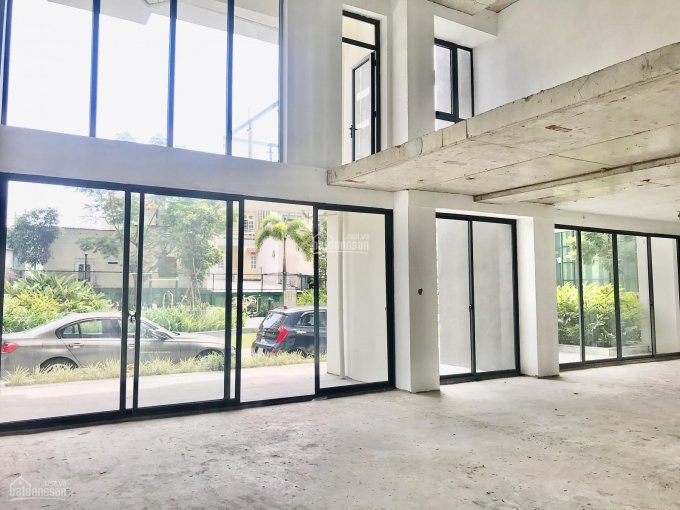 Chính Chủ Bán Nhanh Nhà Phố Shophouse 272m2 La Astoria 2, Ngang 14m, Thích Hợp Mở Studio, Yoga, Dạy đàn, Văn Phòng 5