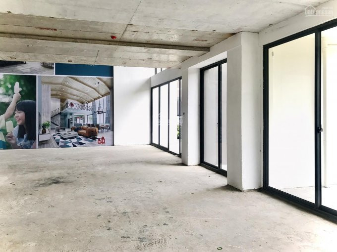 Chính Chủ Bán Nhanh Nhà Phố Shophouse 272m2 La Astoria 2, Ngang 14m, Thích Hợp Mở Studio, Yoga, Dạy đàn, Văn Phòng 7