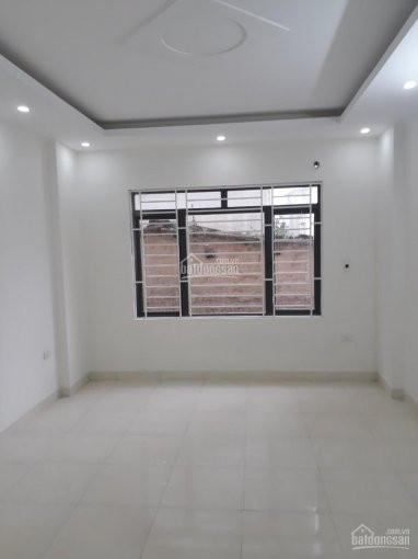 Chính Chủ Bán Nhanh Nhà Phú Lãm Gần đh đại Nam (33m2*4t), Giá 145 Tỷ 0936289550 3