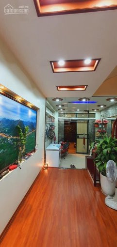 Chính Chủ Bán Nhanh Nhà Phùng Hưngsát Viện 103dt 60m2xây 4 Tầng,mt 45métgiá 5ty6 Lh Hải 1