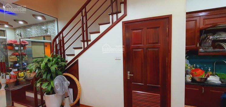 Chính Chủ Bán Nhanh Nhà Phùng Hưngsát Viện 103dt 60m2xây 4 Tầng,mt 45métgiá 5ty6 Lh Hải 2