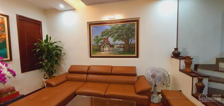 Chính Chủ Bán Nhanh Nhà Phùng Hưngsát Viện 103dt 60m2xây 4 Tầng,mt 45métgiá 5ty6 Lh Hải 5
