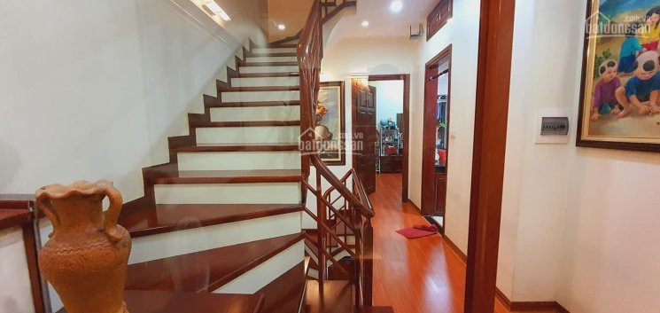 Chính Chủ Bán Nhanh Nhà Phùng Hưngsát Viện 103dt 60m2xây 4 Tầng,mt 45métgiá 5ty6 Lh Hải 6