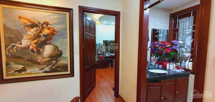 Chính Chủ Bán Nhanh Nhà Phùng Hưngsát Viện 103dt 60m2xây 4 Tầng,mt 45métgiá 5ty6 Lh Hải 7