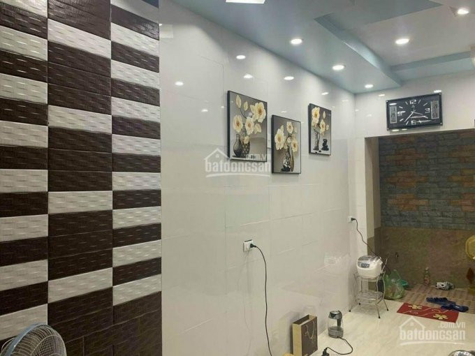 Chính Chủ Bán Nhanh Nhà Rất Phong Thủy Tại Vạn Phúc, Nhà Vô Cùng đẹp, 335m2 Chỉ 255 Tỷ, Muốn Bán Trước Tết âm 2