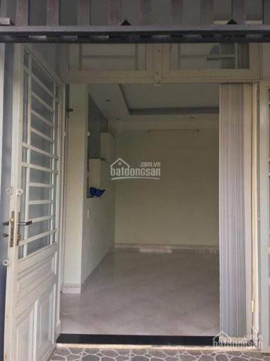 Chính Chủ Bán Nhanh Nhà Shr, Hỗ Trợ Vay: 7 X 8m, 1 Lầu, St, 3pn, Lê Văn Lương, Phước Kiển, Nhà Bè 2