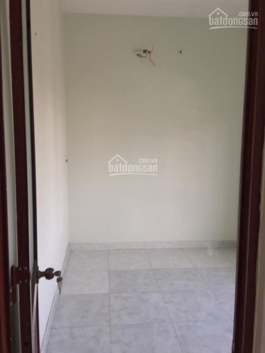 Chính Chủ Bán Nhanh Nhà Shr, Hỗ Trợ Vay: 7 X 8m, 1 Lầu, St, 3pn, Lê Văn Lương, Phước Kiển, Nhà Bè 6