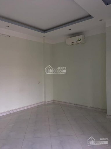 Chính Chủ Bán Nhanh Nhà Shr, Hỗ Trợ Vay: 7 X 8m, 1 Lầu, St, 3pn, Lê Văn Lương, Phước Kiển, Nhà Bè 7