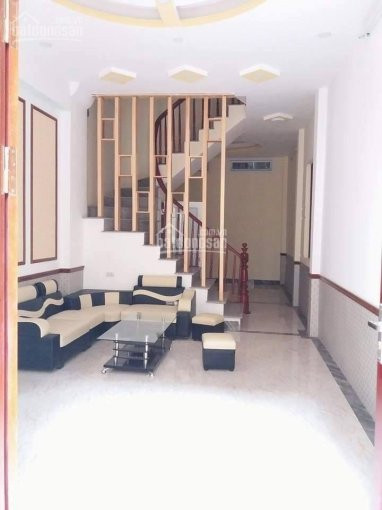 Chính Chủ Bán Nhanh Nhà Tại Văn Phú Hà đông (32m2*4 Tầng*3pn) 2,28 Tỷ, Lh: 0936289550 1