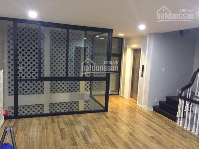 Chính Chủ Bán Nhanh Nhà Tại Văn Phú Hà đông (32m2*4 Tầng*3pn) 2,28 Tỷ, Lh: 0936289550 4