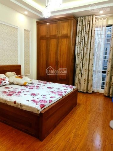 Chính Chủ Bán Nhanh Nhà Tân Triều 50m2, 3 Tầng Ngõ Thông Kinh Doanh Nhỏ Giá Rẻ Chỉ 33 Tỷ, Quý Khách Nhanh Chân 4