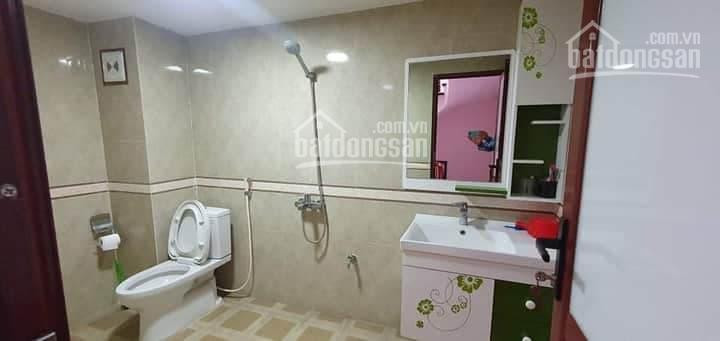 Chính Chủ Bán Nhanh Nhà Tân Triều 50m2, 3 Tầng Ngõ Thông Kinh Doanh Nhỏ Giá Rẻ Chỉ 33 Tỷ, Quý Khách Nhanh Chân 5