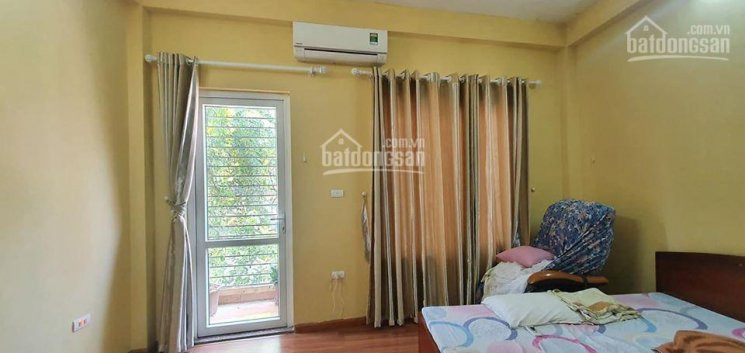 Chính Chủ Bán Nhanh Nhà Tân Triều 50m2, 3 Tầng Ngõ Thông Kinh Doanh Nhỏ Giá Rẻ Chỉ 33 Tỷ, Quý Khách Nhanh Chân 6