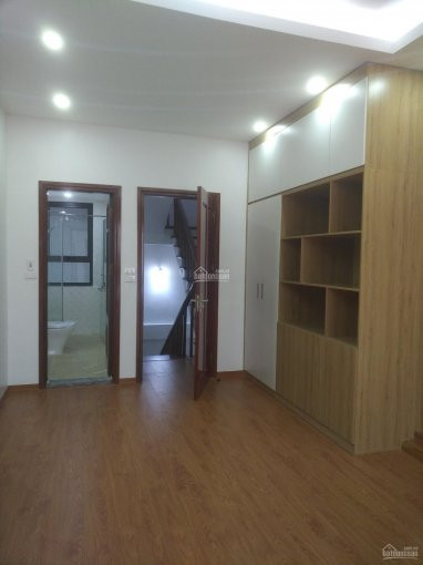 Chính Chủ Bán Nhanh Nhà Thái Hà, 33m X 4 Tầng, Cách ô Tô 3m, Cho Thuê 14tr/ Tháng, 38 Tỷ Lh 0967221111 1