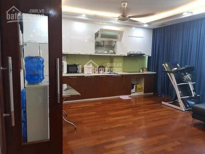 Chính Chủ Bán Nhanh Nhà To đẹp Nhất Mp Phan Văn Trường Cầu Giấy 70m2 X 7 Tầng Thang Máy, Mt 7m, Siêu đẹp, 285 Tỷ 7