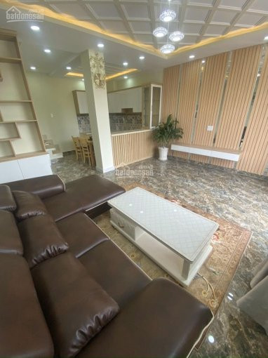 Chính Chủ Bán Nhanh Nhà Trệt Lầu Hẻm 3m 92 Phạm Hữu Lầu Q7  Giá Rẻ Nhà Mới 5