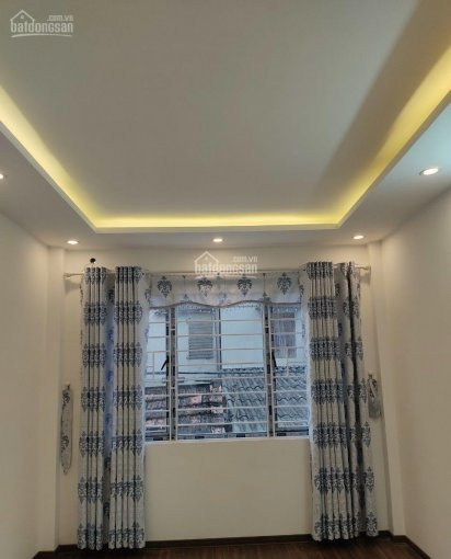 Chính Chủ Bán Nhanh Nhà Xây Mới Tại Dương Nội 30m2, 5t 3pn Liền Kề Kđt Nam Cường, Aeon Dương Nội 7