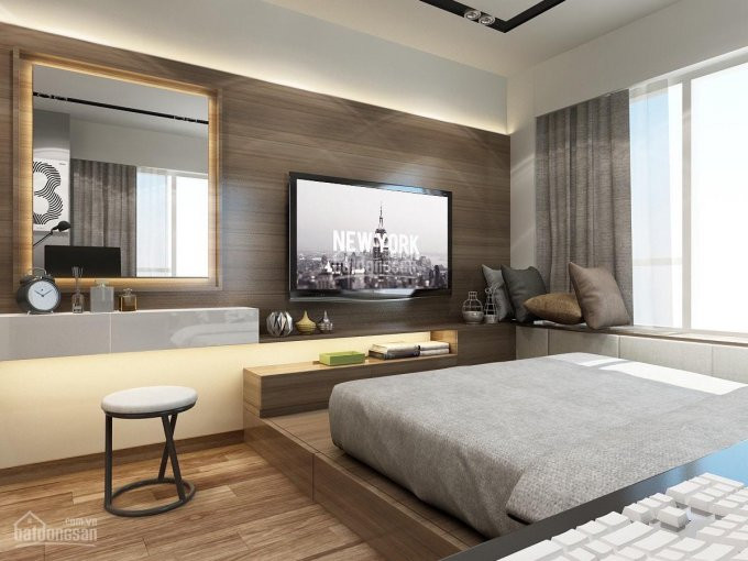 Chính Chủ Bán Nhanh Nhanh Ch Sunrise City 2pn 106m2, H đông Mát Mẻ, Giá Chốt Nhanh 38 Tỷ Lh: 0768436544 3