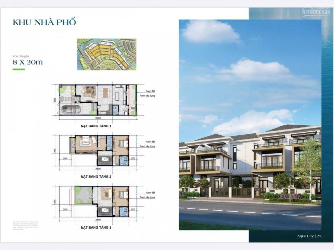 Chính Chủ Bán Nhanh Nhanh The Suite, 8x20m, Giá 68 Tỷ, Gọi Ngay: 0941489219 1