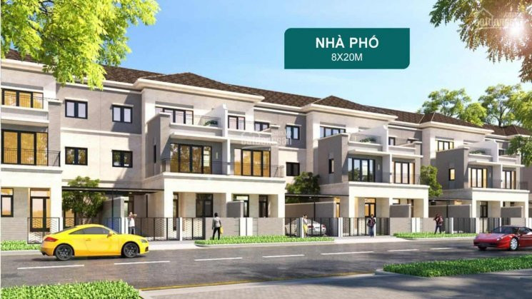 Chính Chủ Bán Nhanh Nhanh The Suite, 8x20m, Giá 68 Tỷ, Gọi Ngay: 0941489219 2