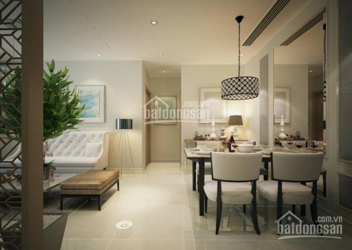 Chính Chủ Bán Nhanh Penthouse Hoàng Anh Gia Lai Diện Tích 300m2 Có 5pn Sân Vườn Sổ Hồng, 0977771919 3